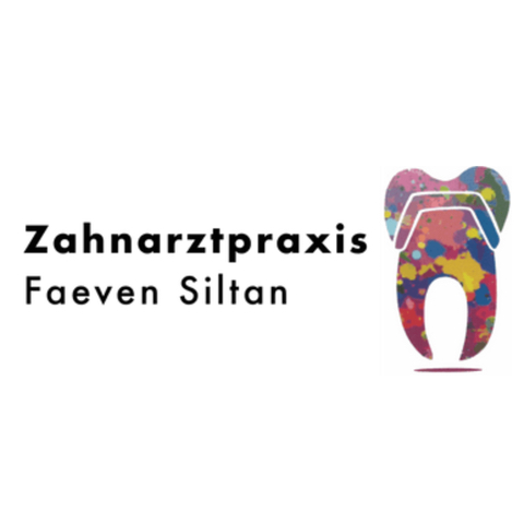 Faeven Siltan | Zahnarzt