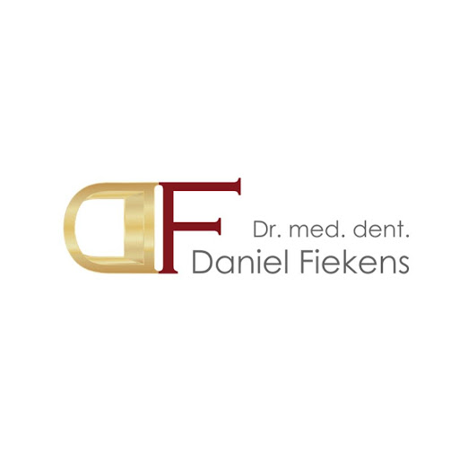 Dr. W. Daniel Fiekens