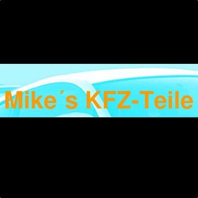 Mike Lindow Mike´s Kfz-Teile