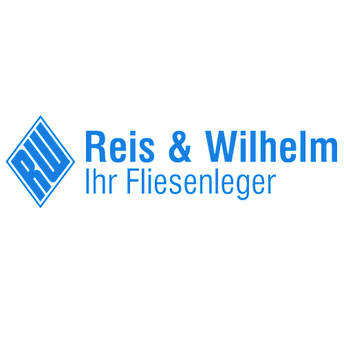 Reis U. Wilhelm Gmbh & Co. Kg Fliesen Und Sanitär