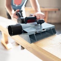 Bild unseres Unternehmens