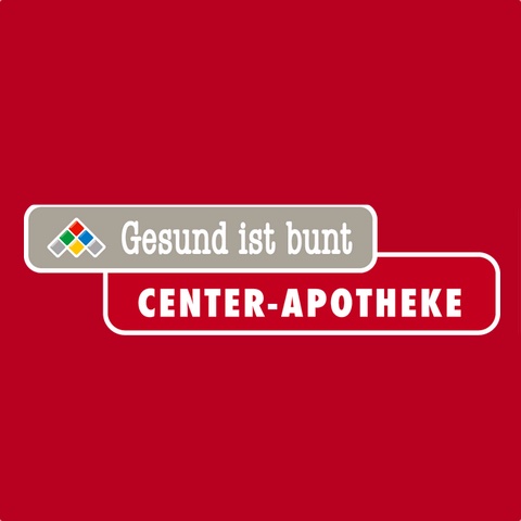 Gib Center Apotheke