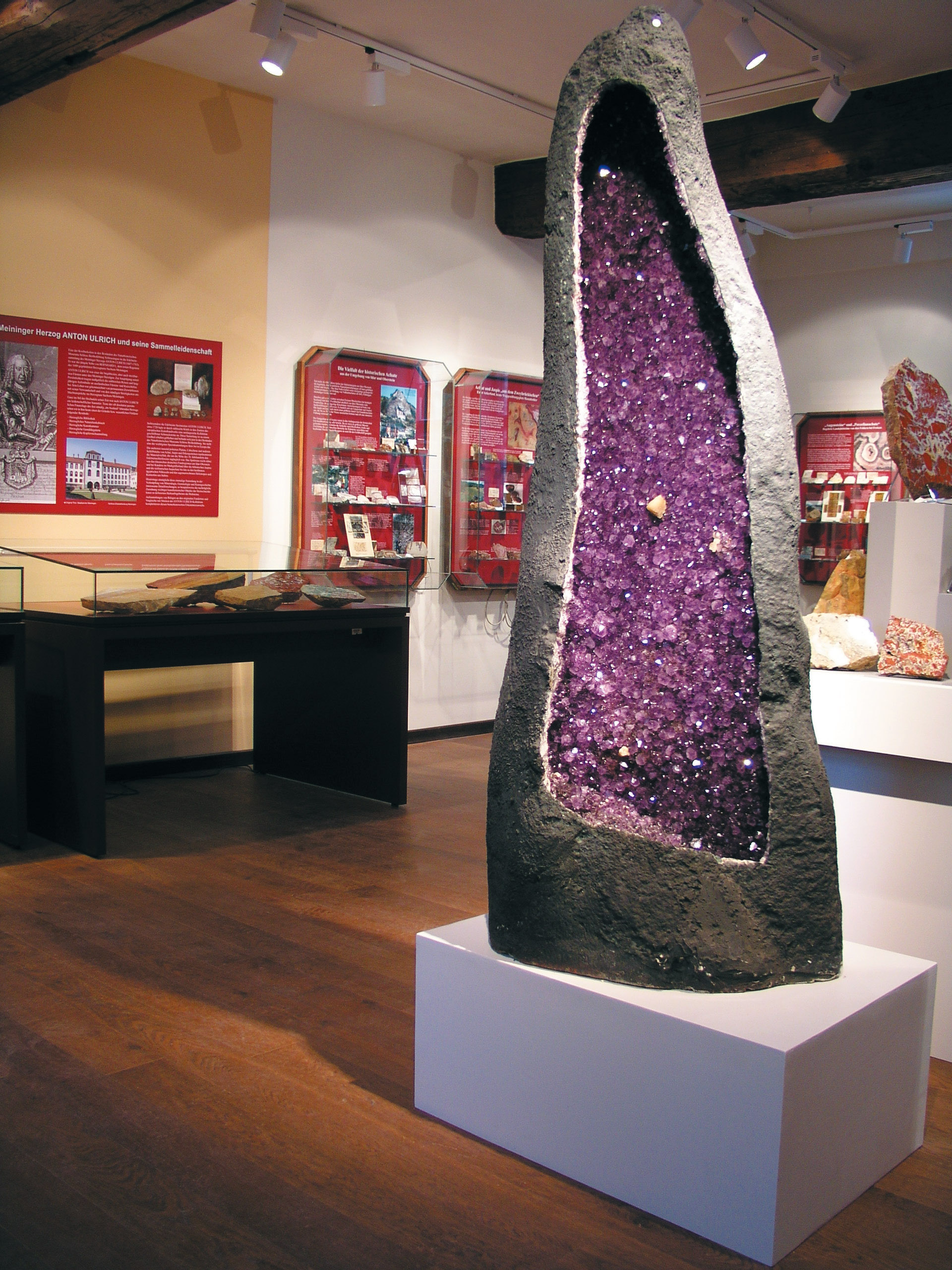 Gallery image 2