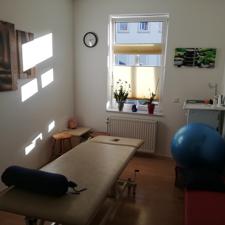 Gallery image 1