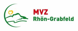 Mvz Rhön-Grabfeld