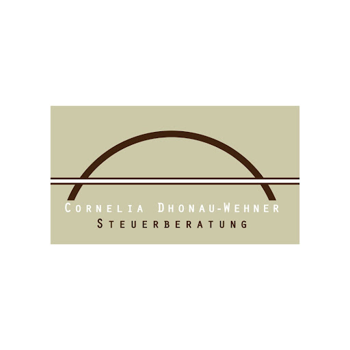 Cornelia Dhonau Steuerberaterin