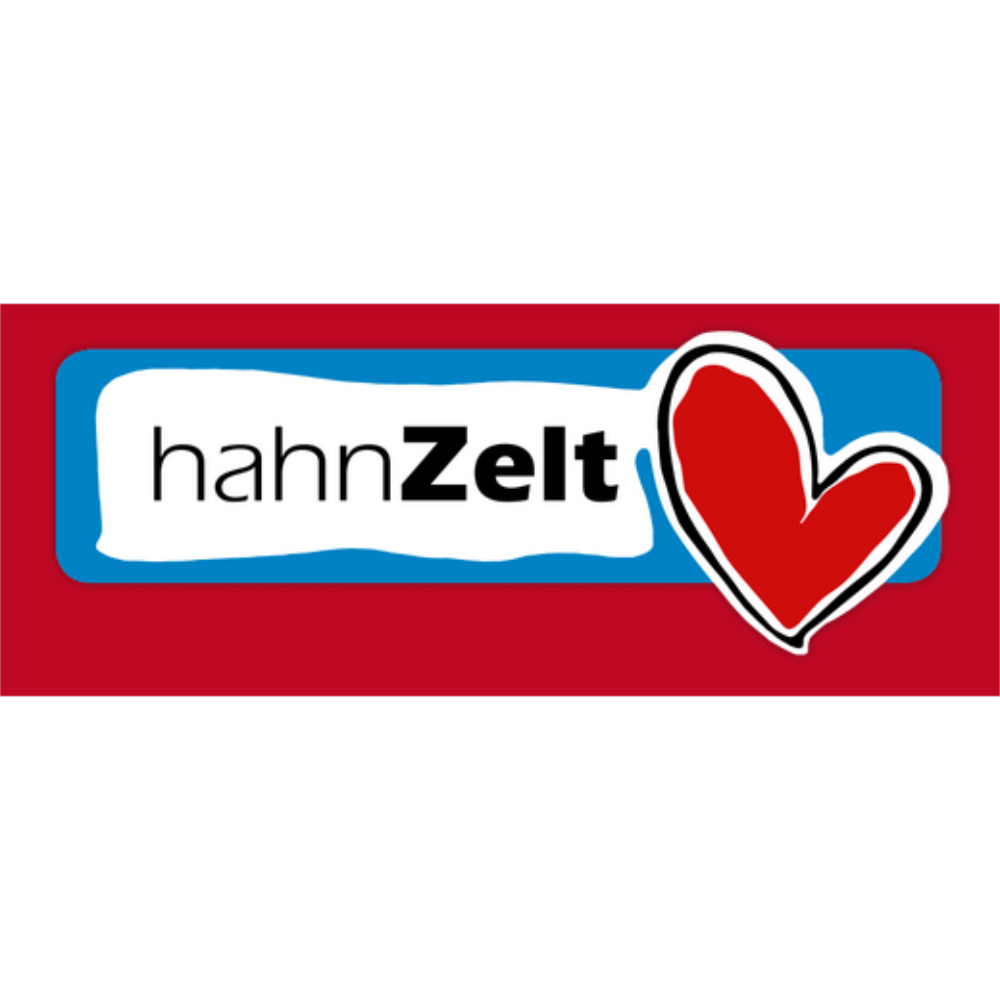 Hahn Zelt + Catering Gmbh