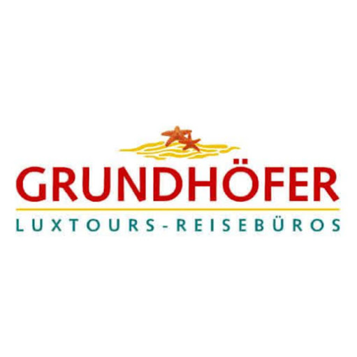 Luxtours Reisebüro Grundhöfer Gmbh