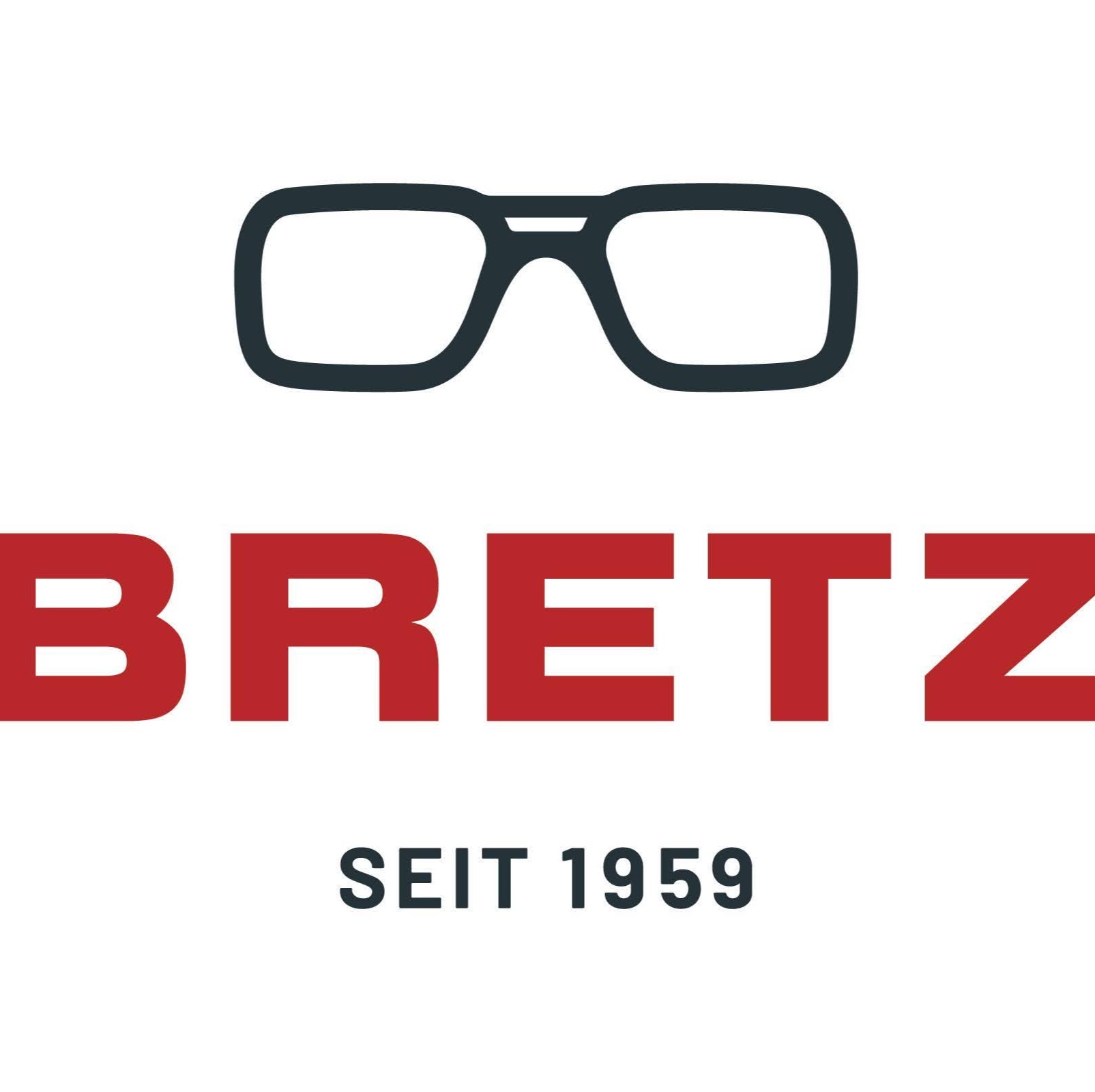 Optik Bretz
