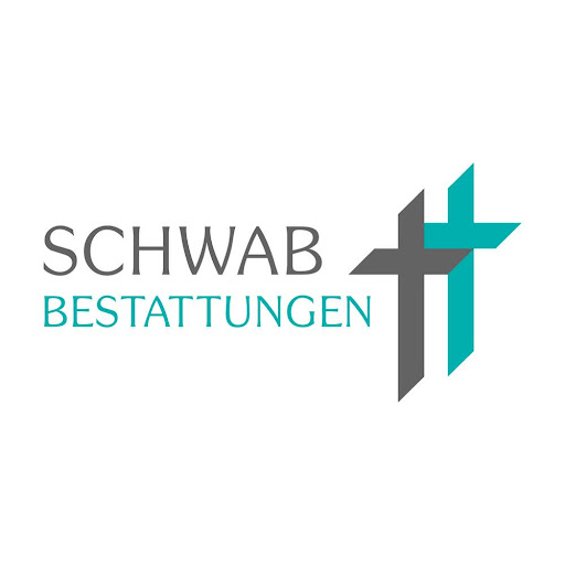 Bestattungen Schwab, Inh. René Schwab