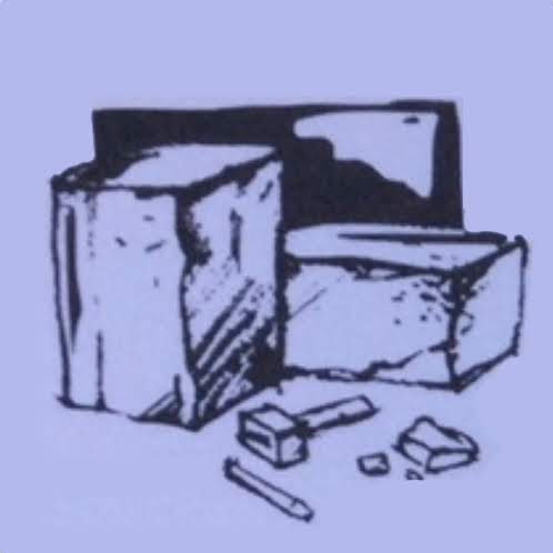 Logo des Unternehmens: Steinmetz Lau GmbH