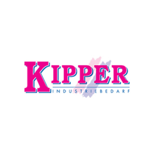 Logo des Unternehmens: Günter Kipper Berufsbekleidung