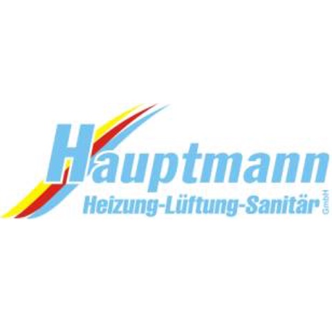 Hauptmann Heizung-Lüftung-Sanitär Gmbh