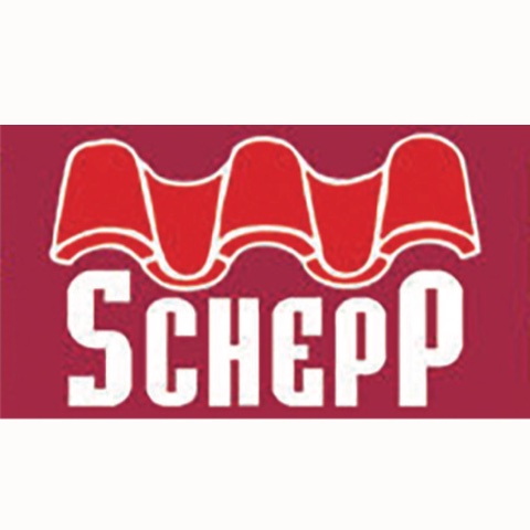 Schepp Bedachungen Gmbh