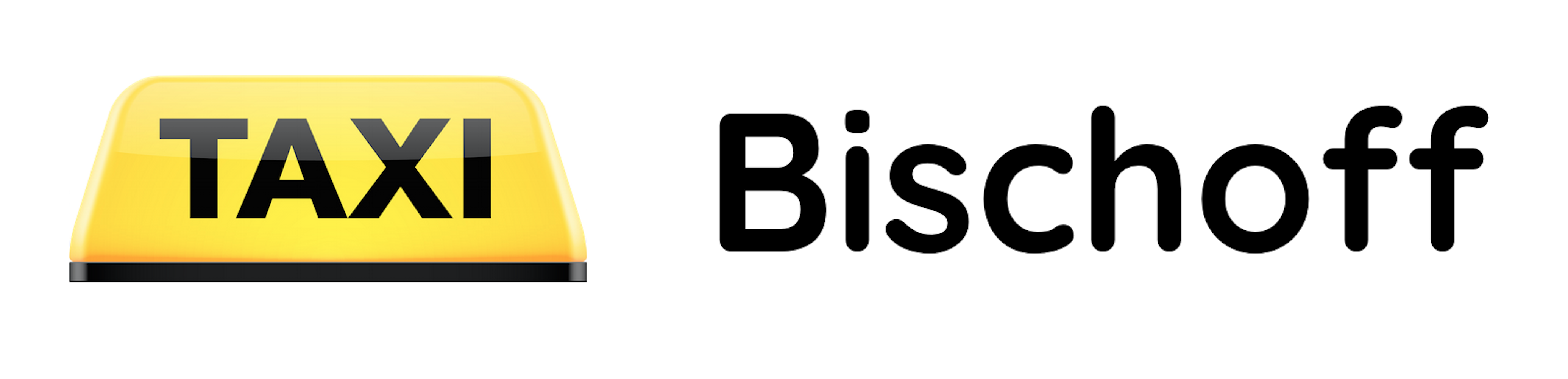 Taxi Bischoff Gmbh