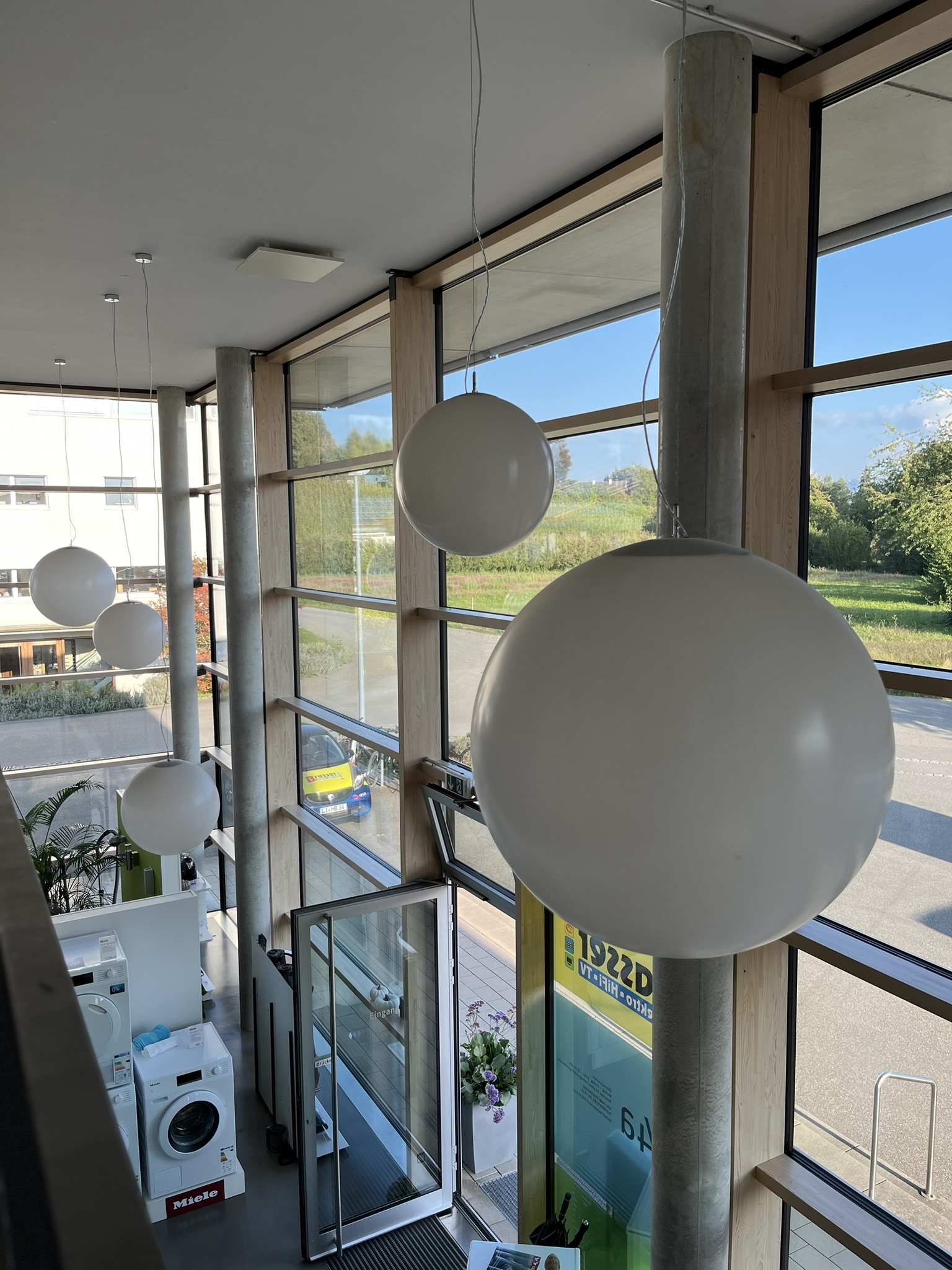 Gallery image 3