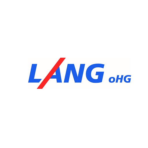 AXA Dennis Lang
