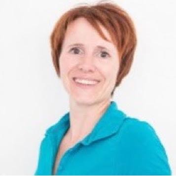 Logo des Unternehmens: Vital-Zentrum Dunningen Dagmar Mauch