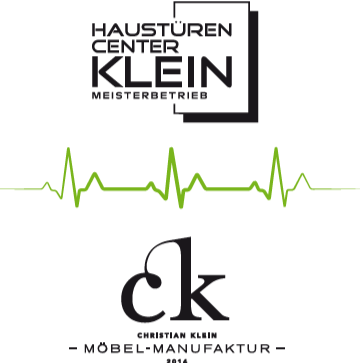 Haustüren-Center-Klein