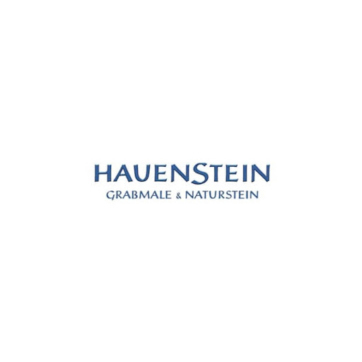 Hauenstein Grabmale & Naturstein