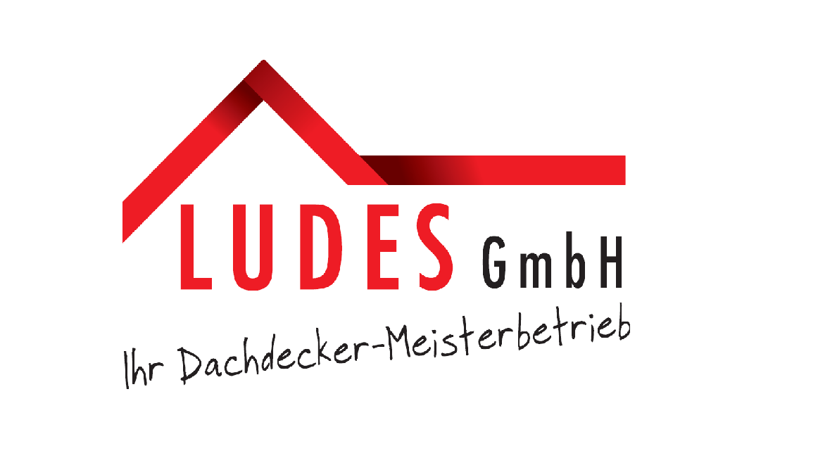 Ludes Gmbh Bedachungen