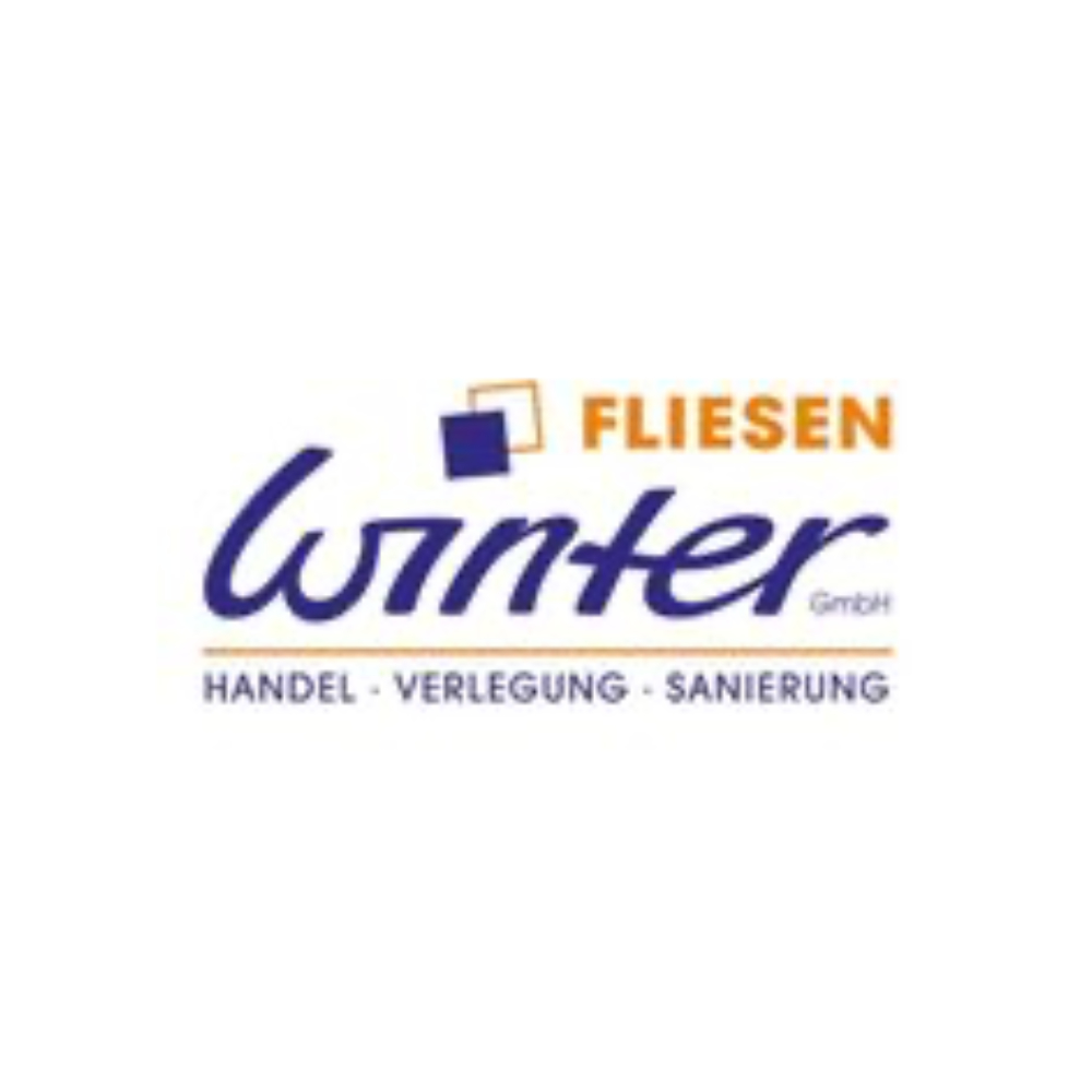 Fliesen Winter GmbH