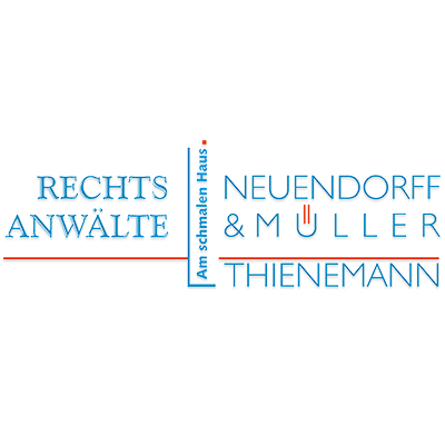 Neuendorff & Müller Rechtsanwälte