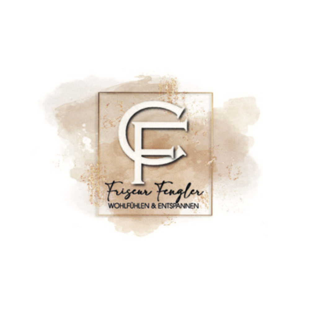 Friseur-Modesalon Fengler