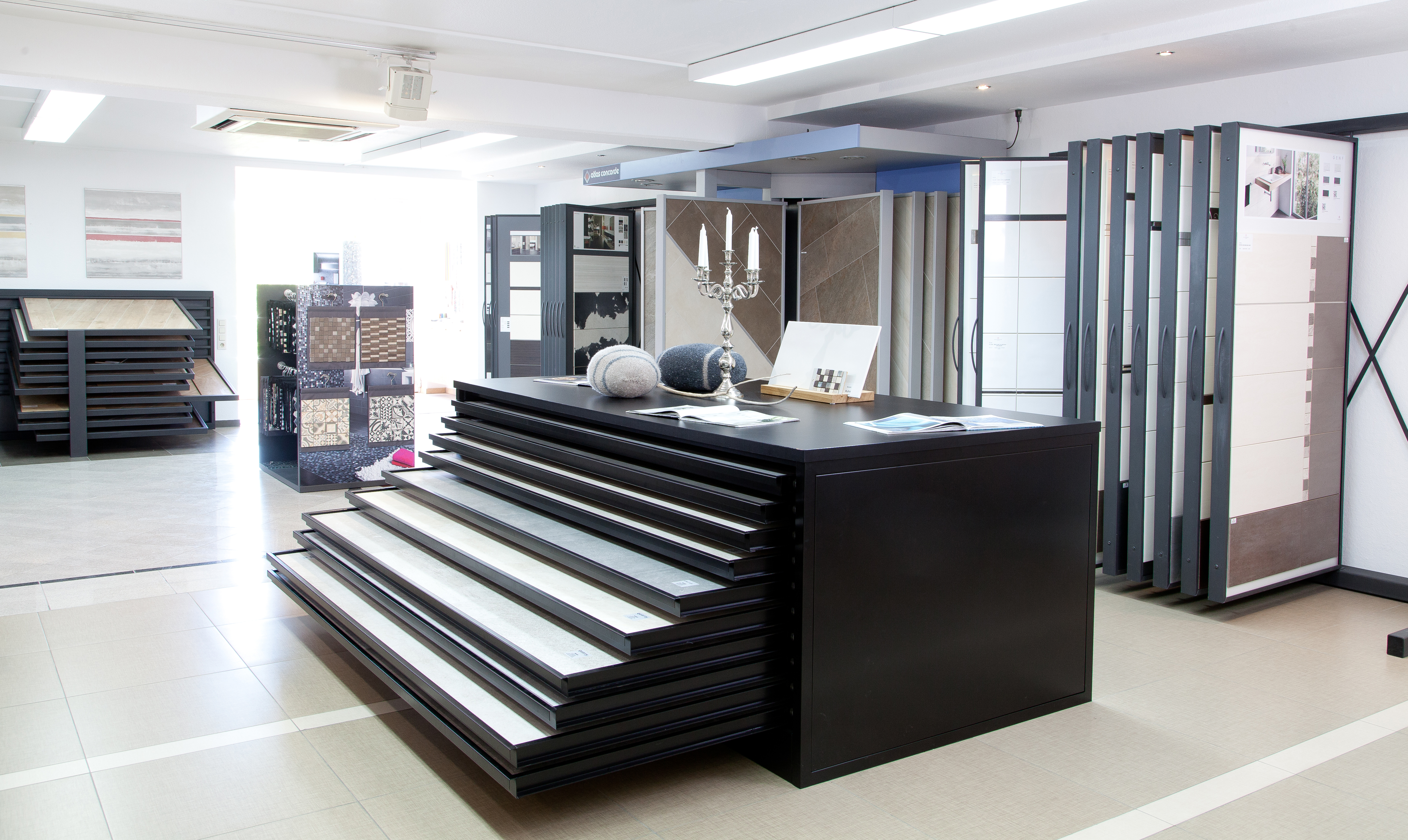 Gallery image 1