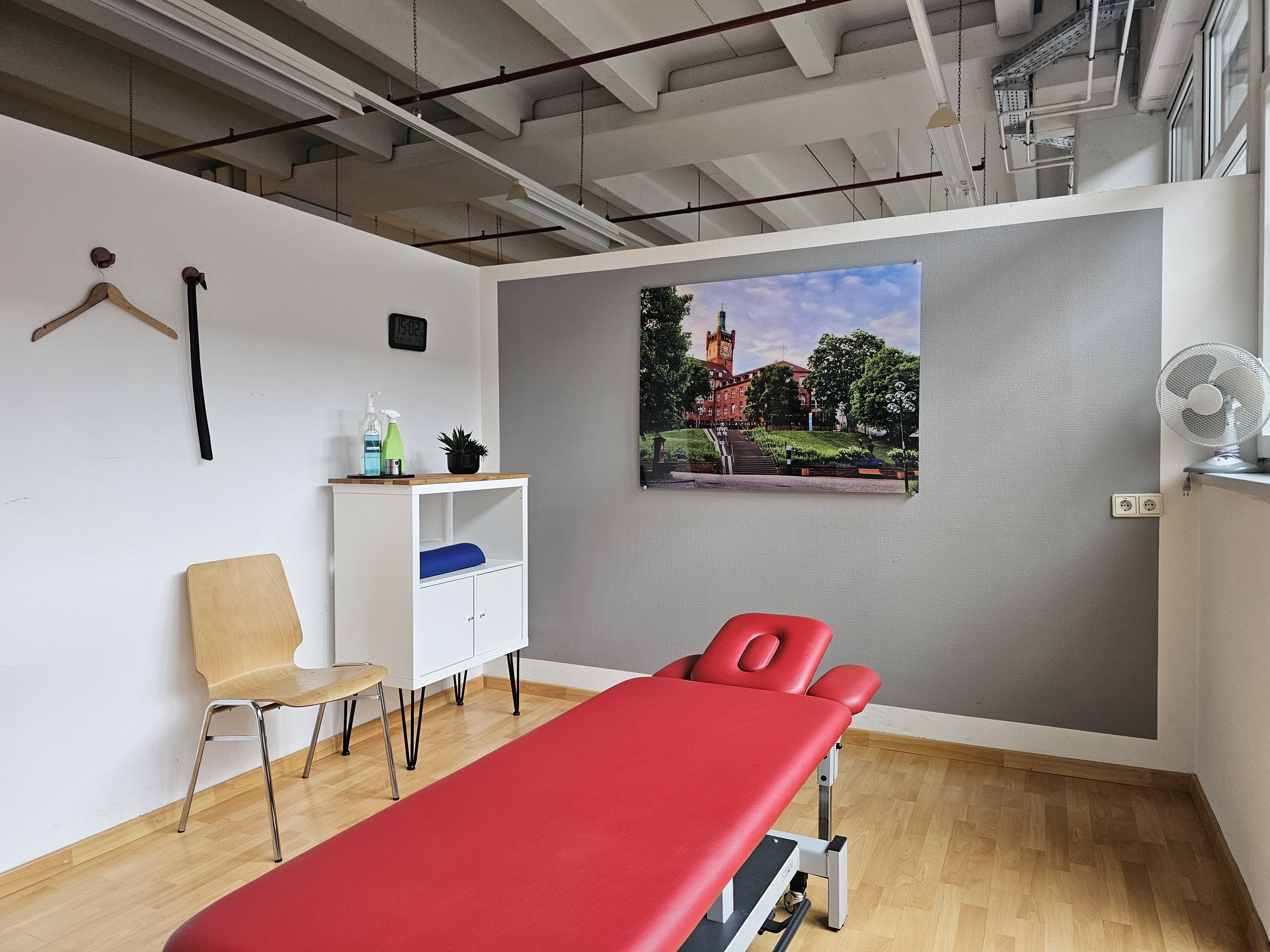 Gallery image 4