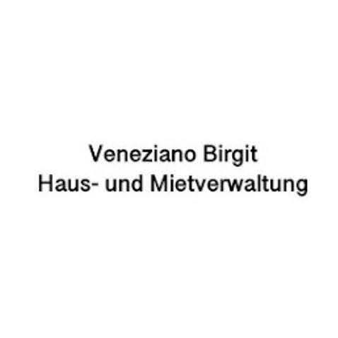 Veneziano Birgit Schreib- Und Dienstleistungsservice