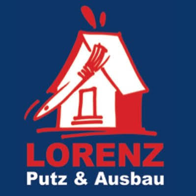 Lorenz Putz Und Ausbau Gmbh