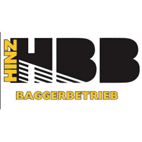 Lothar Hinz Baggerbetrieb