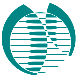 Logo des Unternehmens: Dr. Weihrauch & Haussingen Patentanwälte