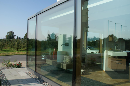 Gallery image 3