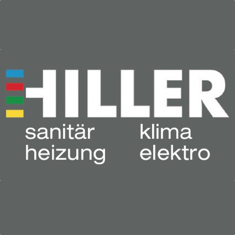 Hiller Haustechnik Gmbh & Co. Kg