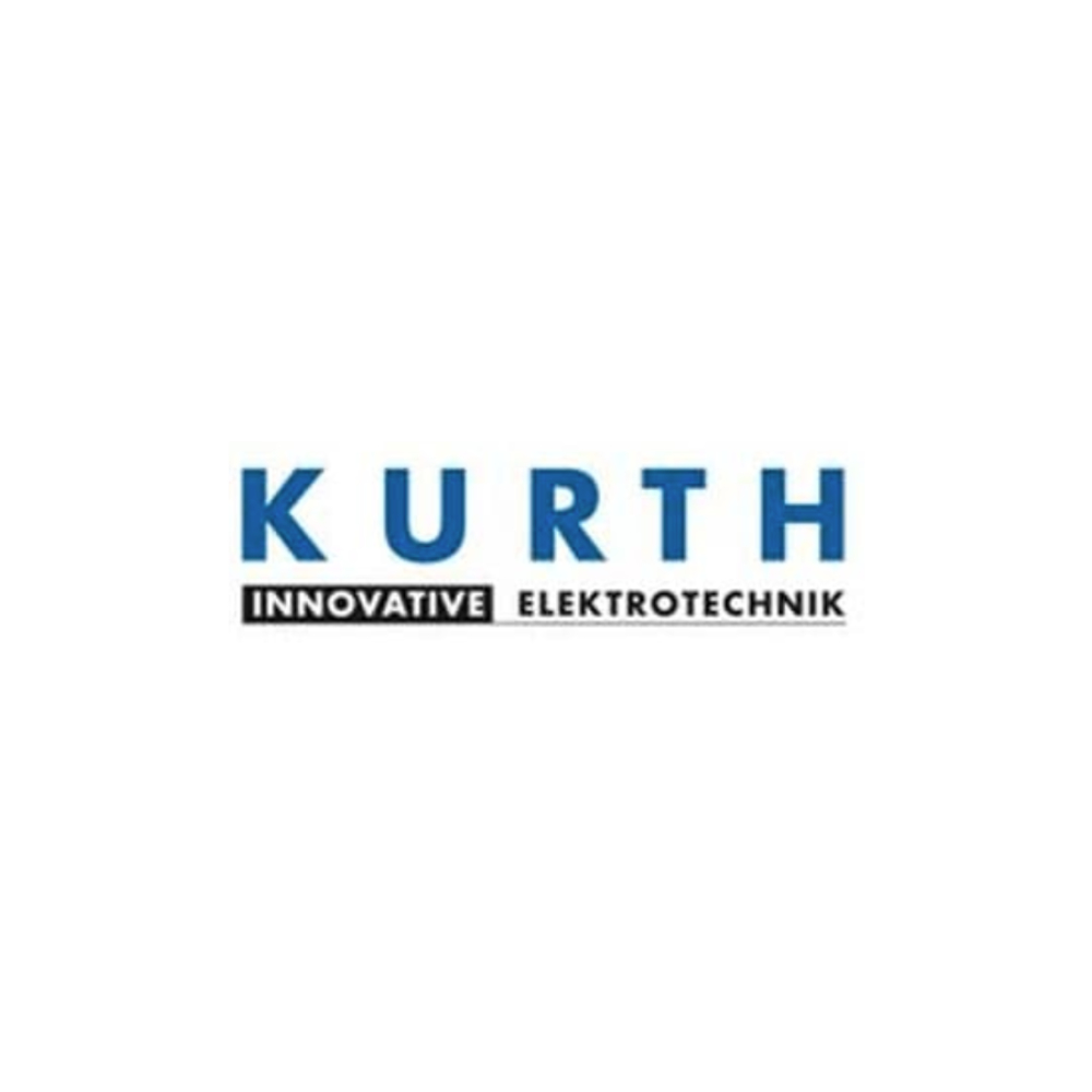 Kurth Elektro Gmbh & Co. Kg