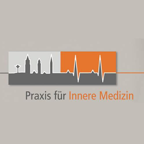 Erath Dieter Dr. Med. Und Lochmann Lutz F. Dr. Med. – Praxis Für Innere Medizin