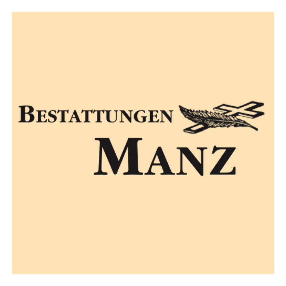 Bestattungen Manz e.K.