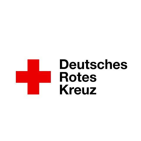 Deutsches Rotes Kreuz Behindetenhilfe Und Pflegedienst Gmbh