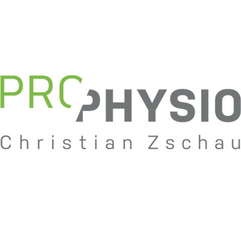 Prophysio Inh. Christian Zschau Physiotherapie