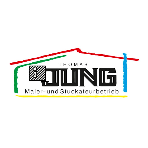 Thomas Jung Maler-Und Stuckkateurberieb