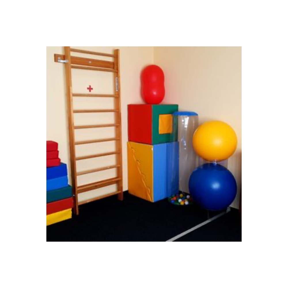 Gallery image 2