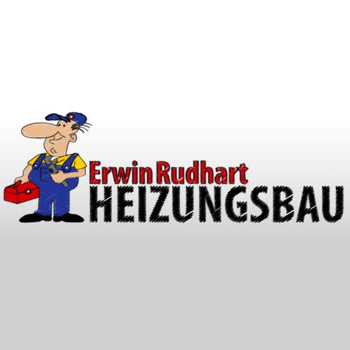 Heizungsbau Erwin Rudhart