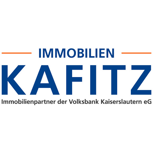 Immobilien Kafitz