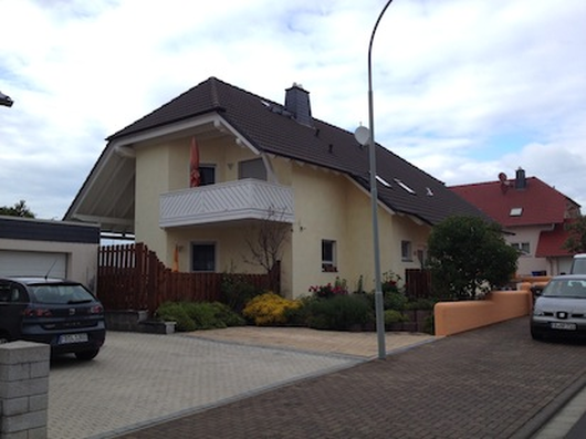 Gallery image 1
