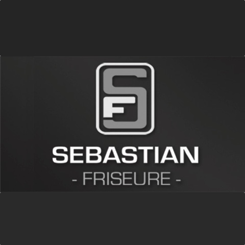 Logo des Unternehmens: Sebastian Friseur GmbH