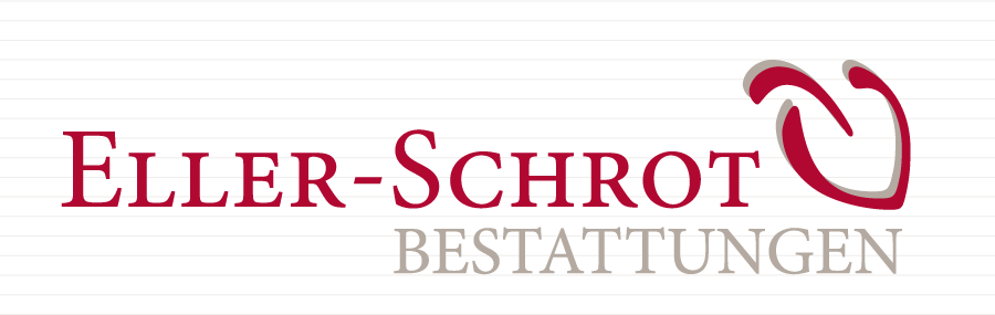 Logo des Unternehmens: Eller-Schrot Inh. Guido Eis Bestattungen