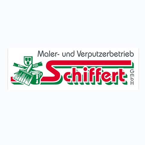 Schiffert Gmbh