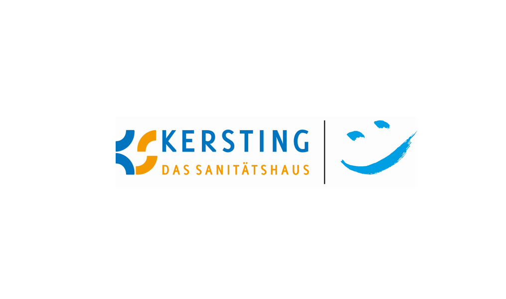 Kersting Das Sanitätshaus Gmbh